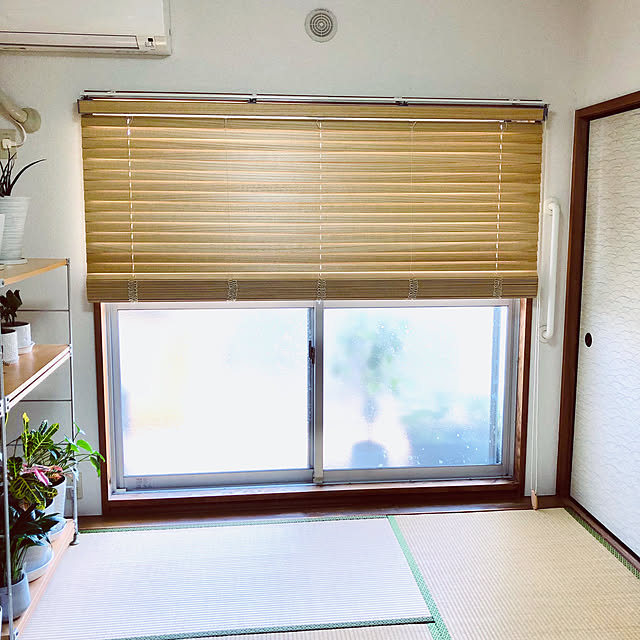 hanachanさんの実例写真