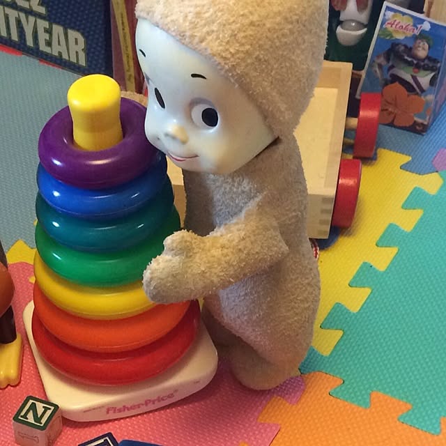 kazumaさんの実例写真