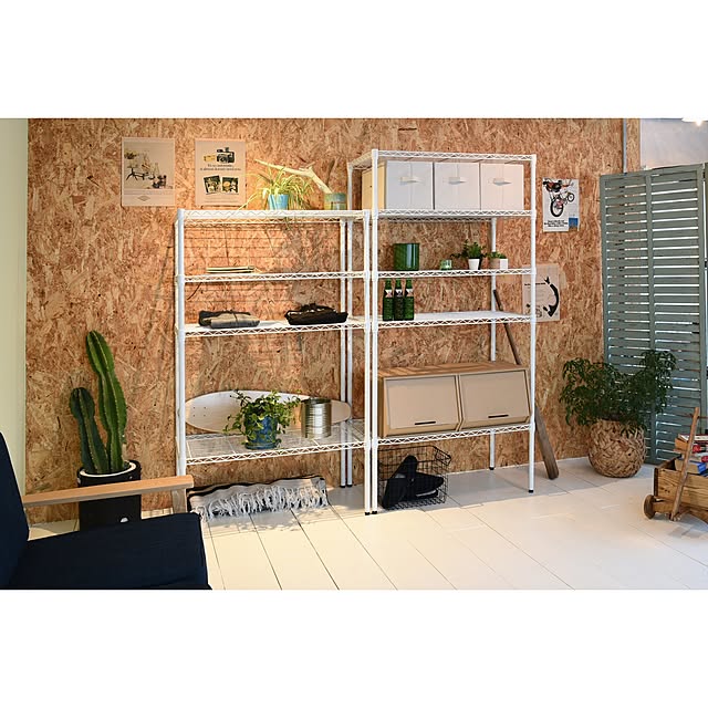 yamazen_shopさんの実例写真