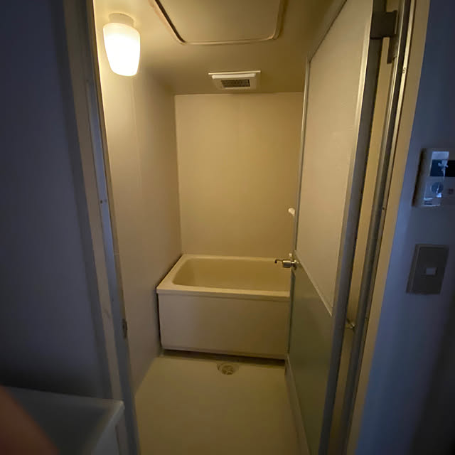 haruさんの部屋