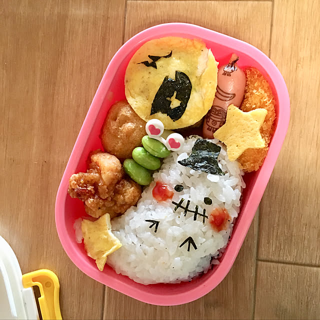 orinさんの実例写真
