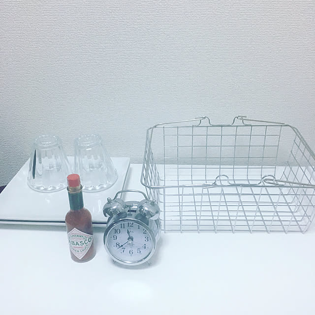 rikopinさんの実例写真