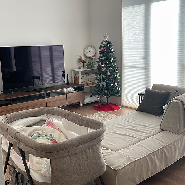 eee__homeさんの実例写真