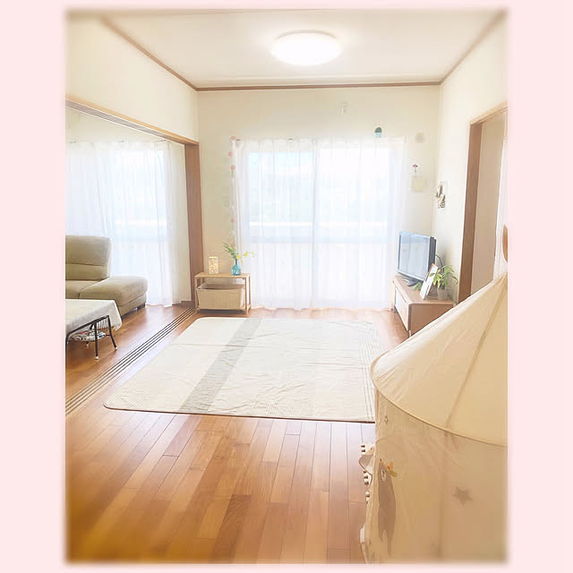 hatsu.0202さんの実例写真