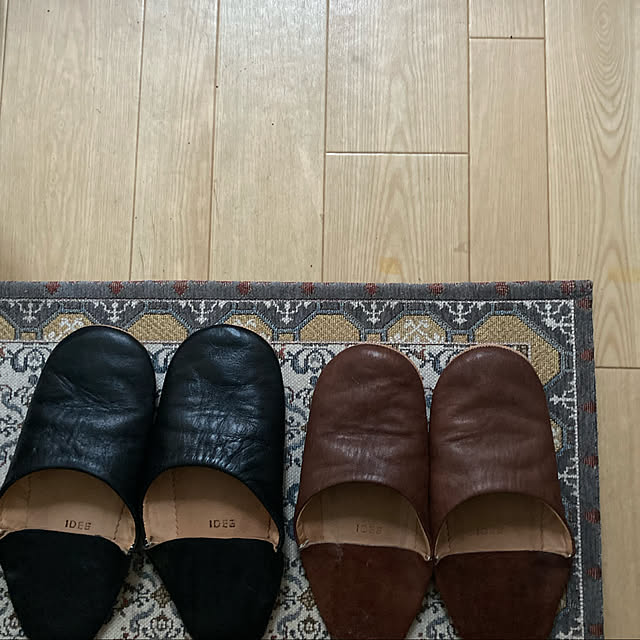 yosimonさんの実例写真