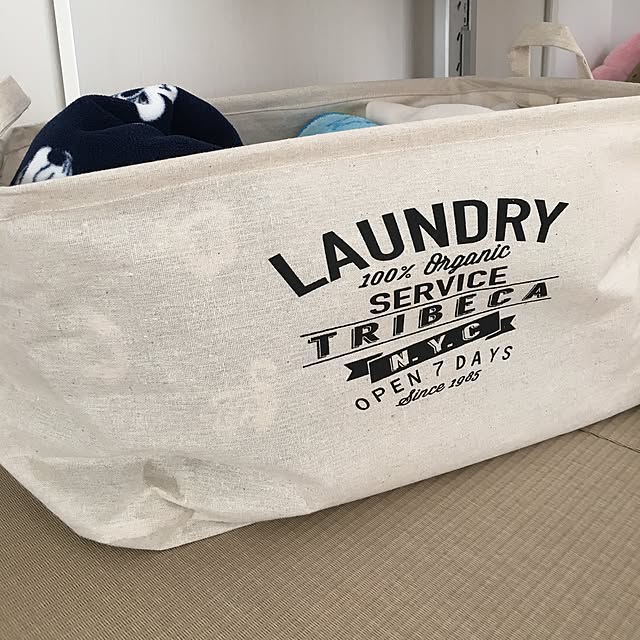 miyakoさんの実例写真