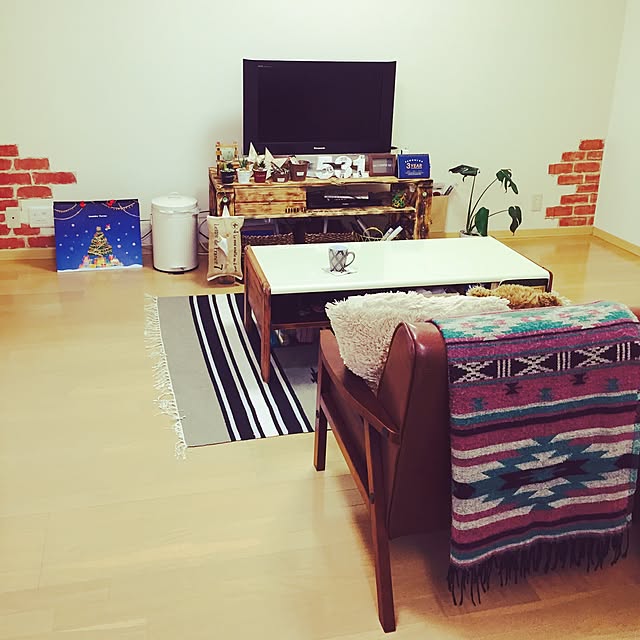 sayaka.さんの実例写真