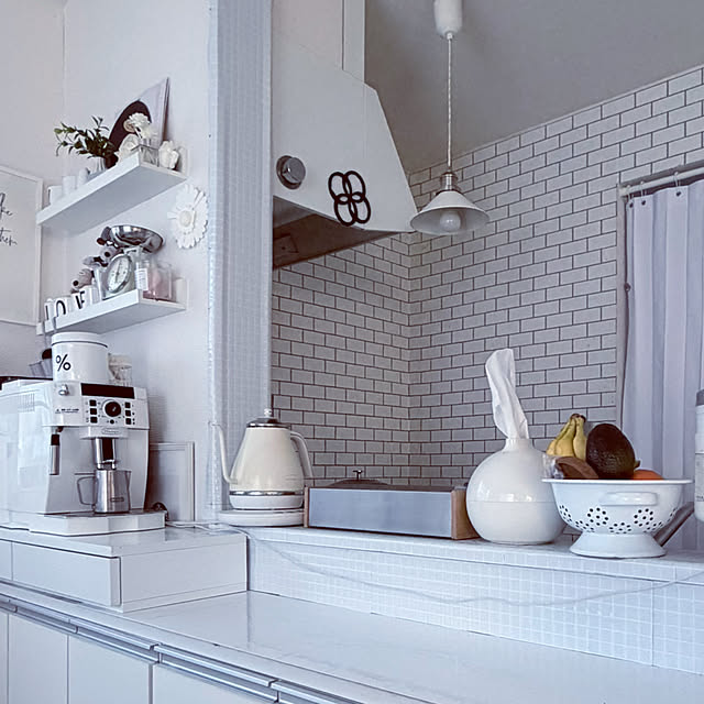 mya___kさんの実例写真