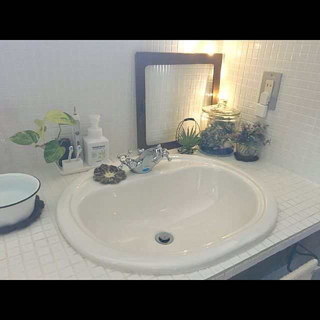 marusanさんの実例写真
