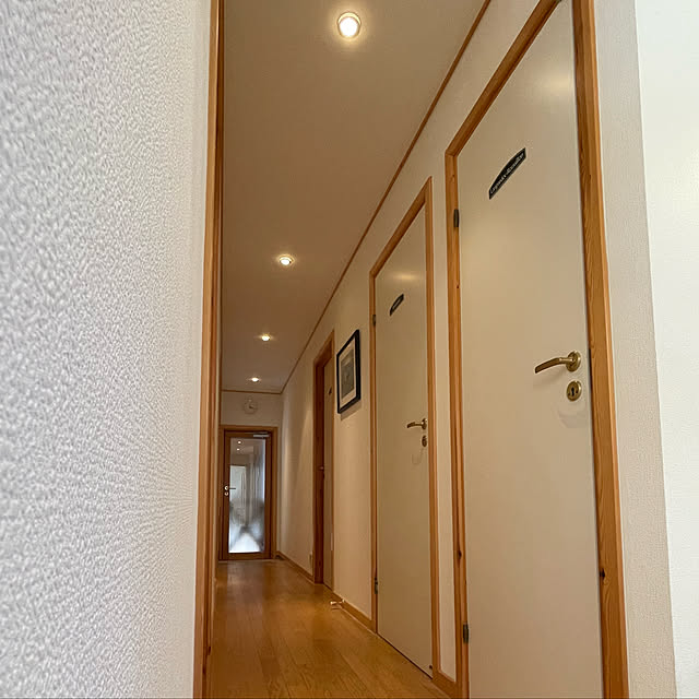 well-taさんの実例写真