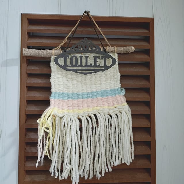 ameamekaasanさんの実例写真