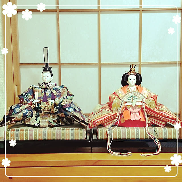 H23さんの実例写真