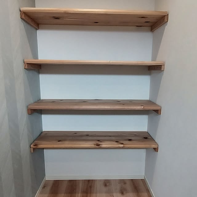 cyuriaさんの部屋