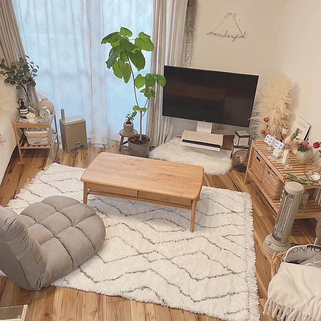 yuccoco_roomさんの実例写真