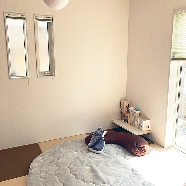 yukicisasamiさんの実例写真