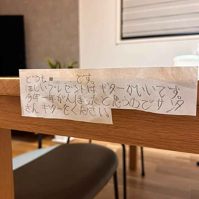 miffy.0044さんの部屋
