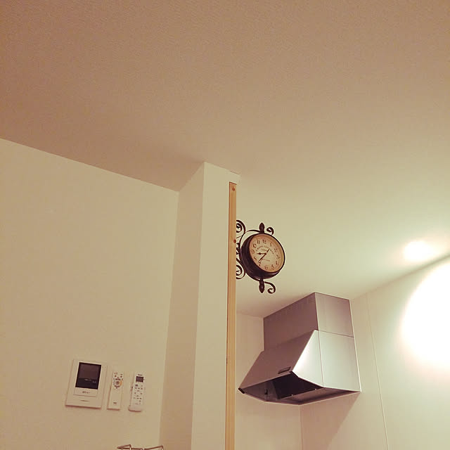 gomesさんの部屋
