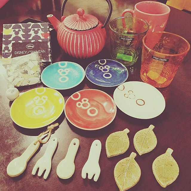 Yumikoさんの実例写真