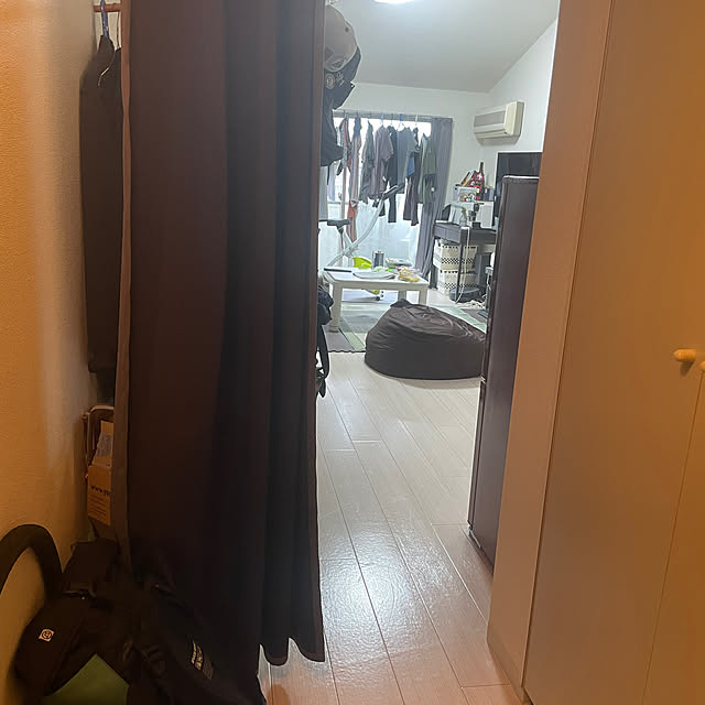 imhackさんの部屋