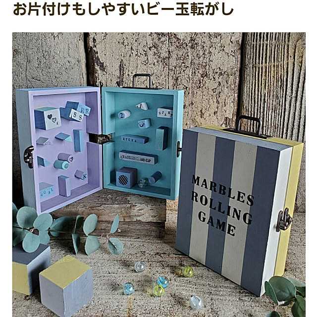 reksさんの実例写真