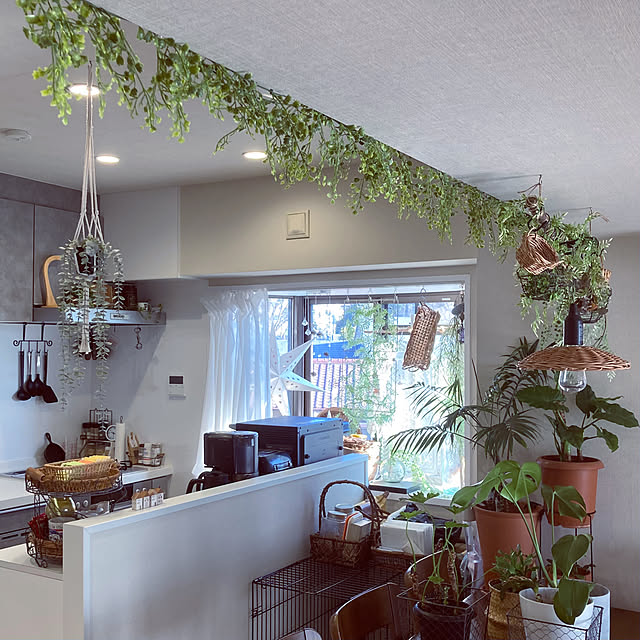 madamkaoriさんの部屋