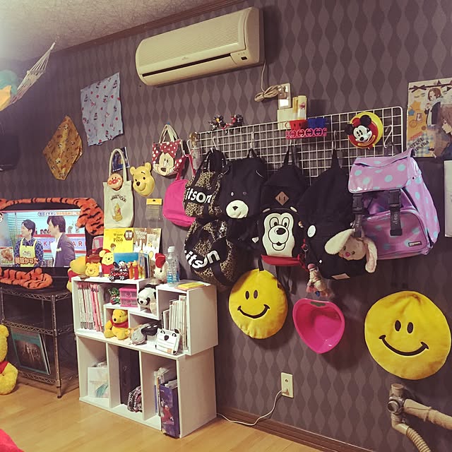 haruさんの実例写真