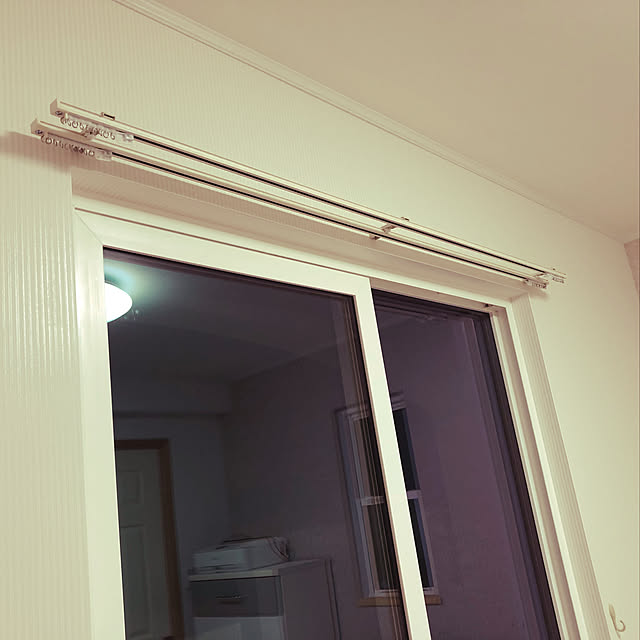 cherrypink2222さんの実例写真