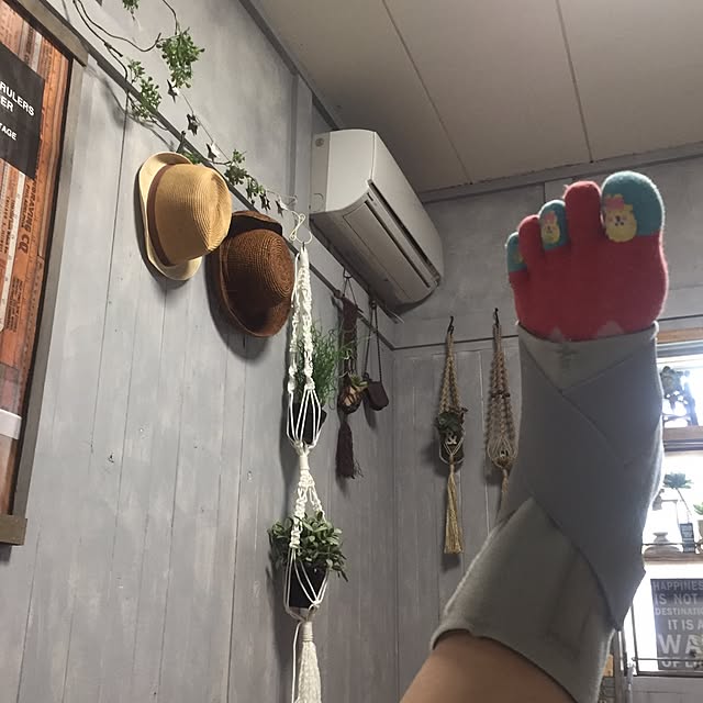natulove0418さんの実例写真