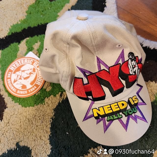 fuchan0930さんの実例写真