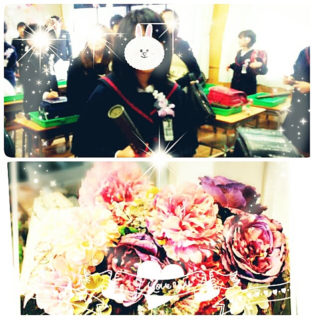 yu-ya1124さんの実例写真