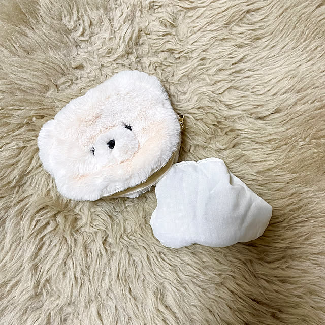 oさんの部屋