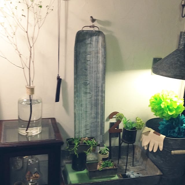 Rincsheさんの実例写真
