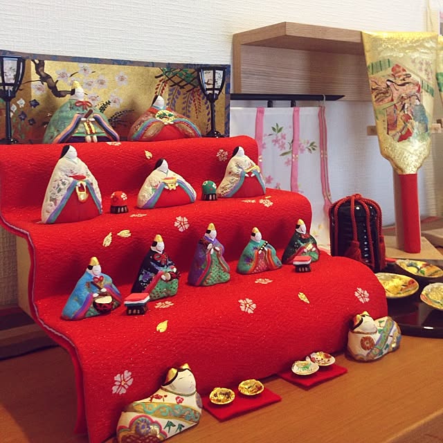 sirotumekusaさんの実例写真
