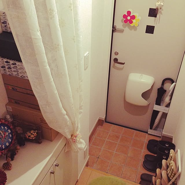 chiiyan19さんの実例写真