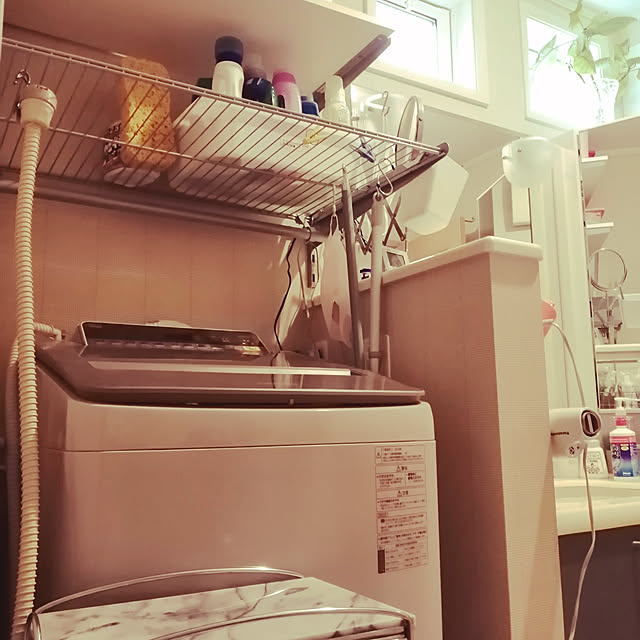 mikimaruさんの実例写真