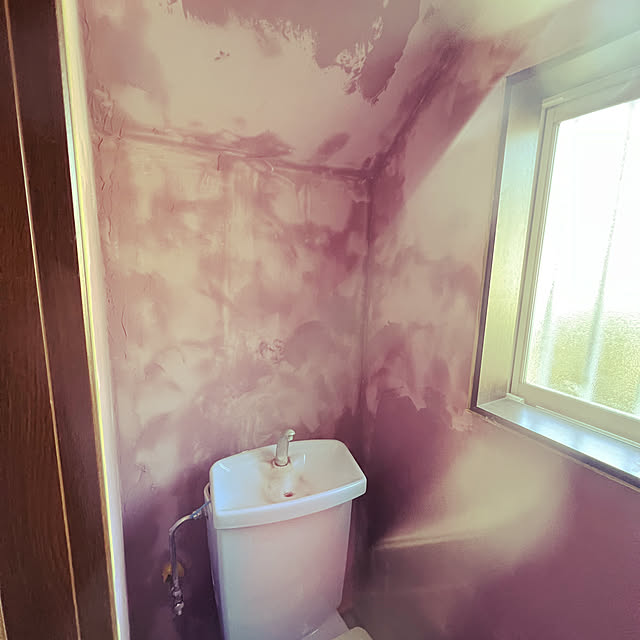 puku.meruさんの部屋