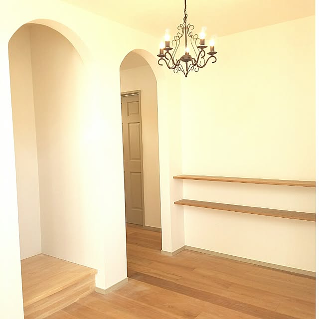 mana0327_homeさんの実例写真