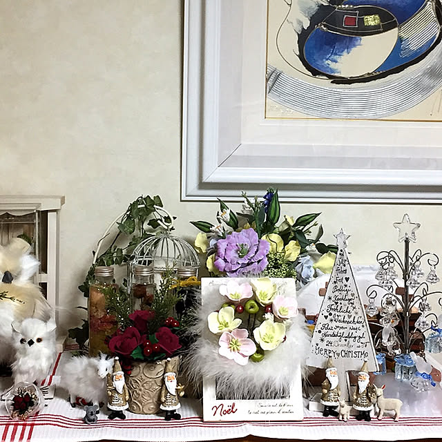 jun0611さんの実例写真