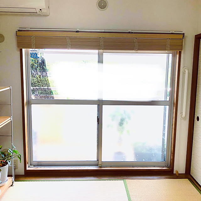 hanachanさんの実例写真