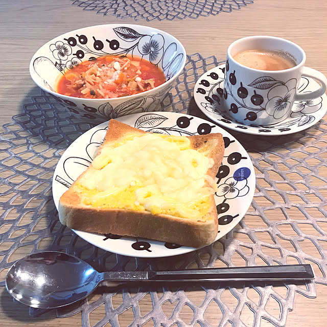 emさんの実例写真