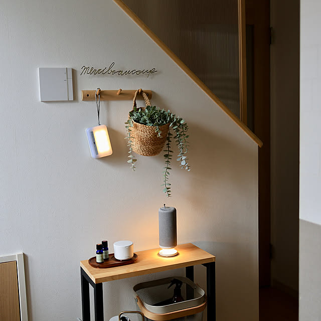 tomoccoさんの部屋