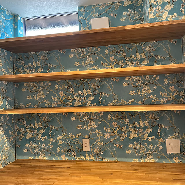 YUKINさんの部屋