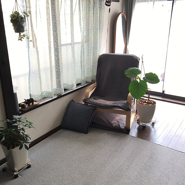 mamaさんの実例写真