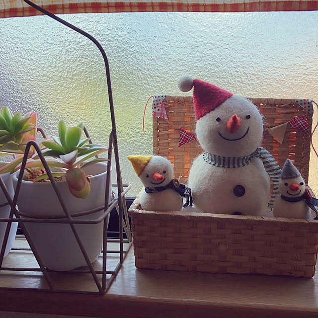 hidechanさんの実例写真