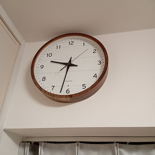 taishoooowさんの実例写真