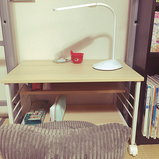 mapさんの実例写真