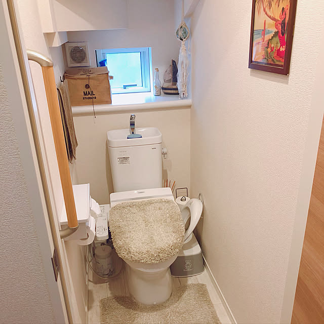 ouchanmamaさんの実例写真