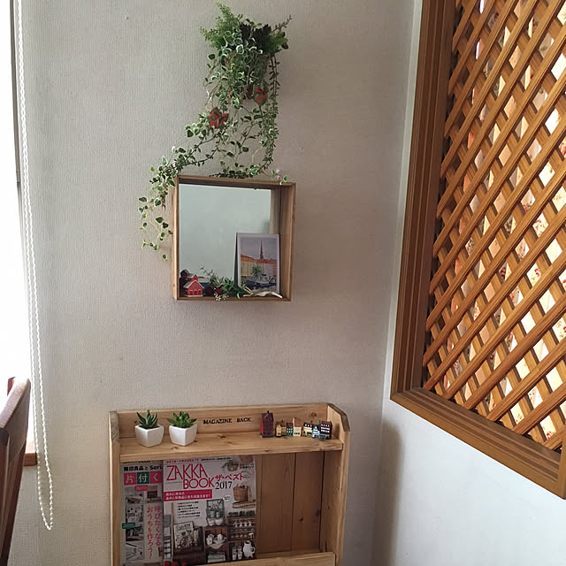 maron915さんの実例写真