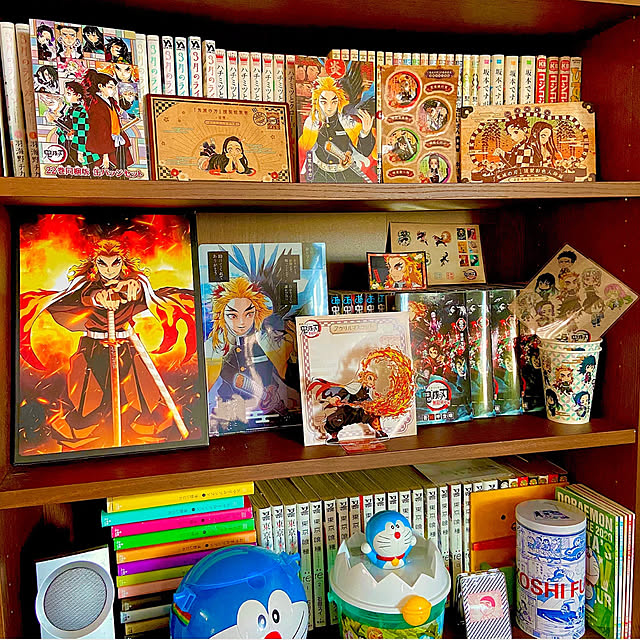 rukakoさんの部屋