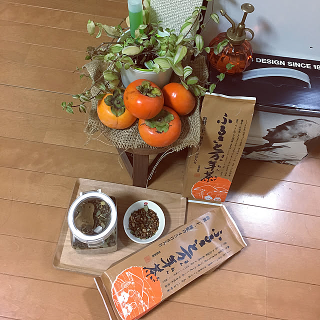juboccoさんの実例写真